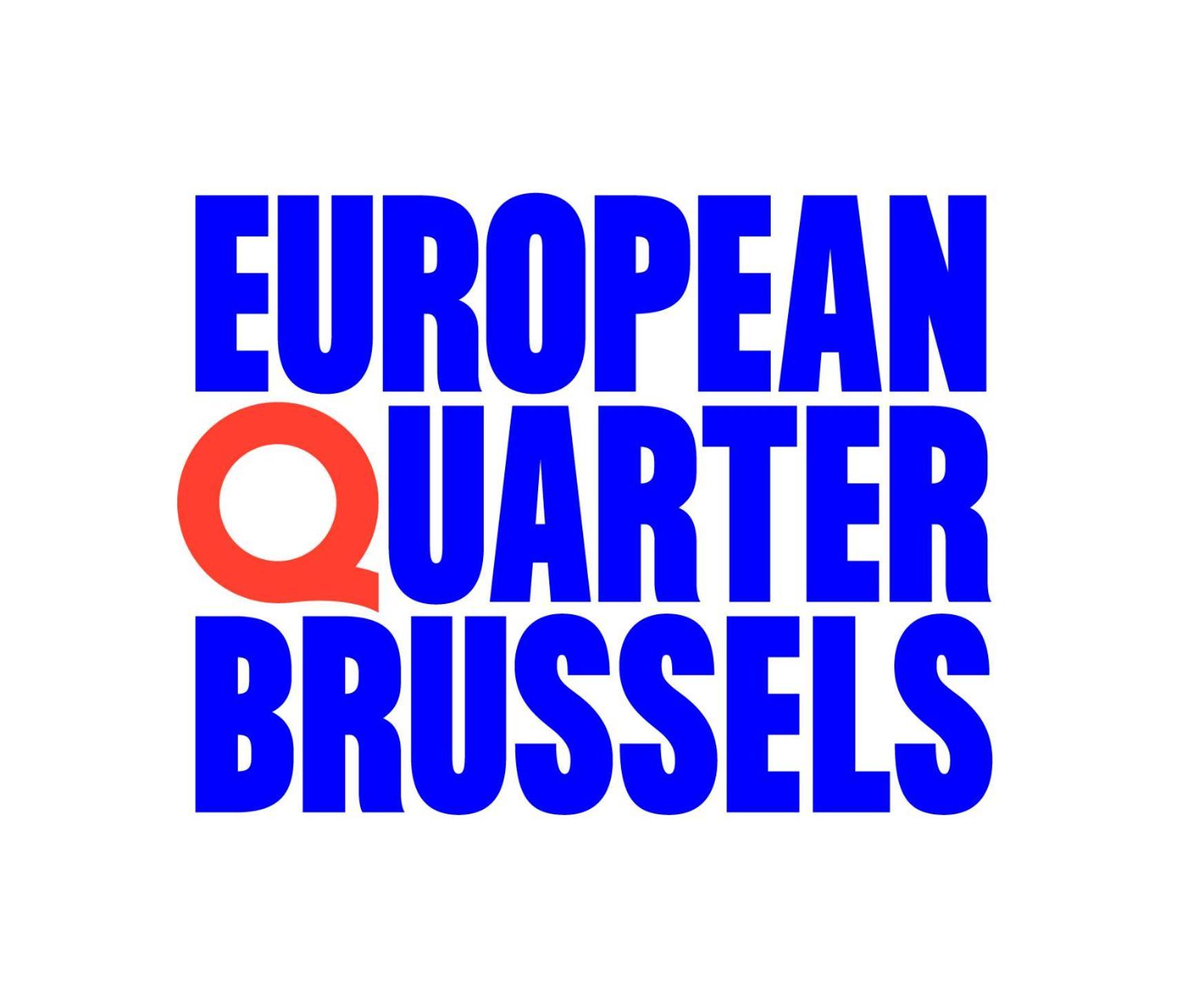 Hotel First Euroflat Bruselas